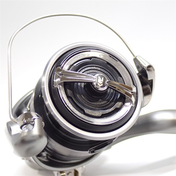 ２６アオリマチックＢＲ ＬＴ３０００